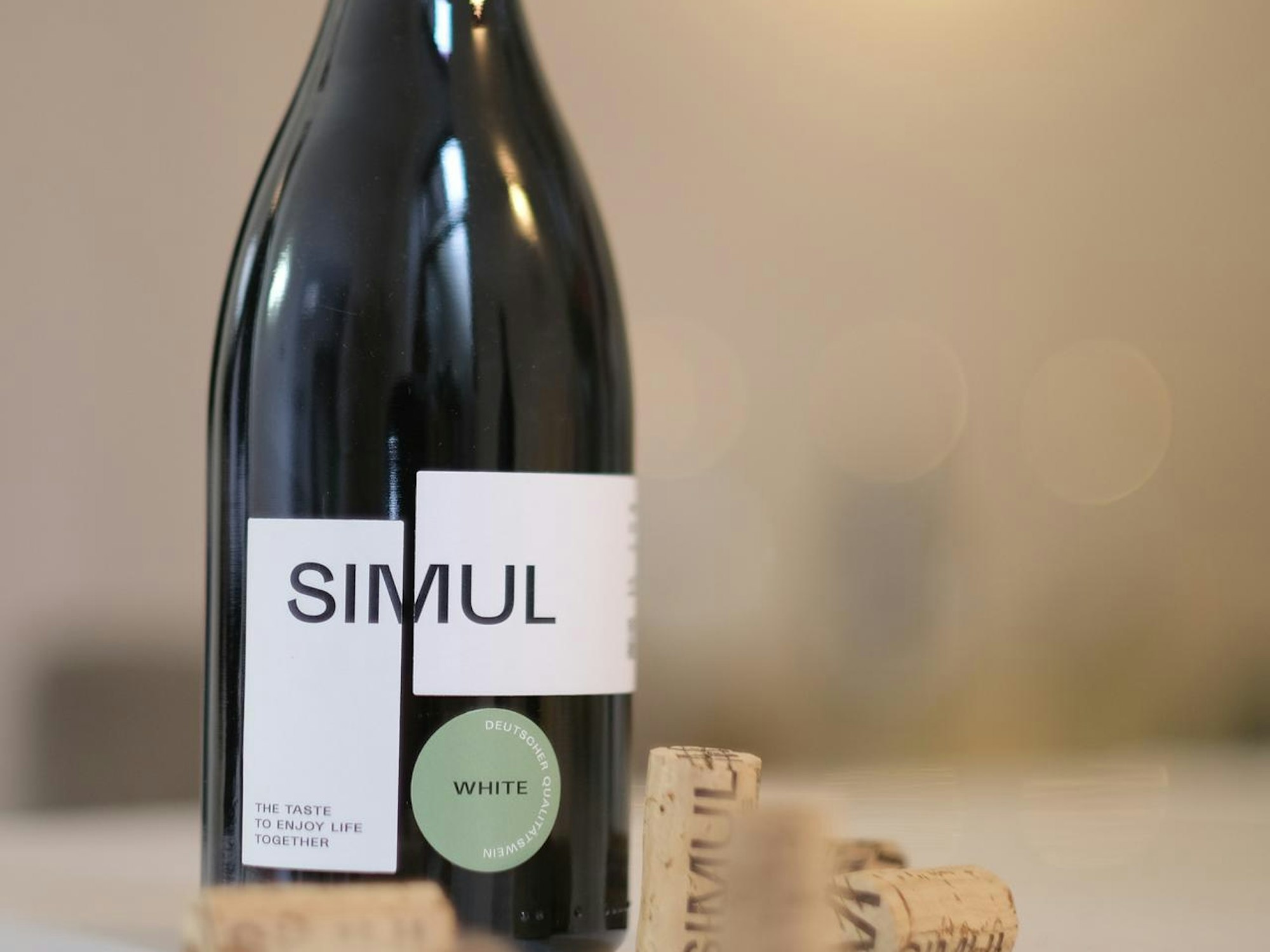 Simul2
