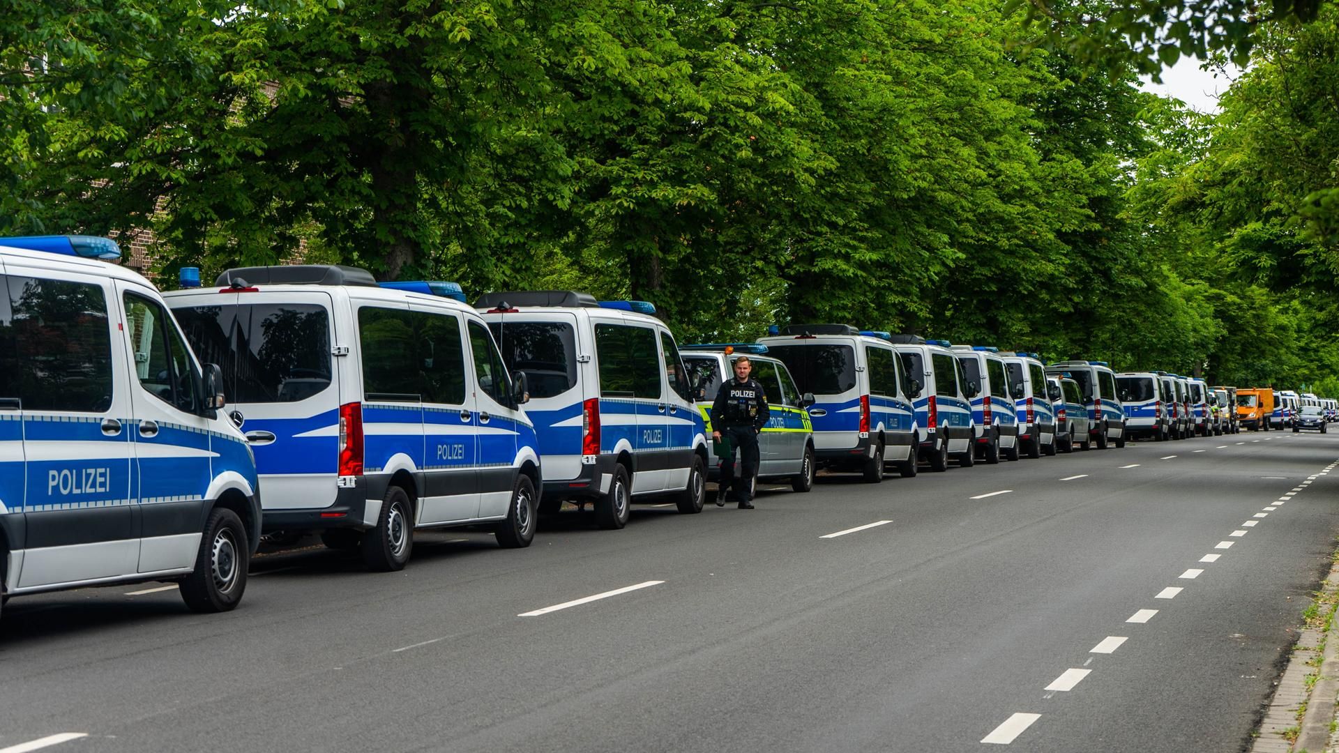 Neuer Inhalt