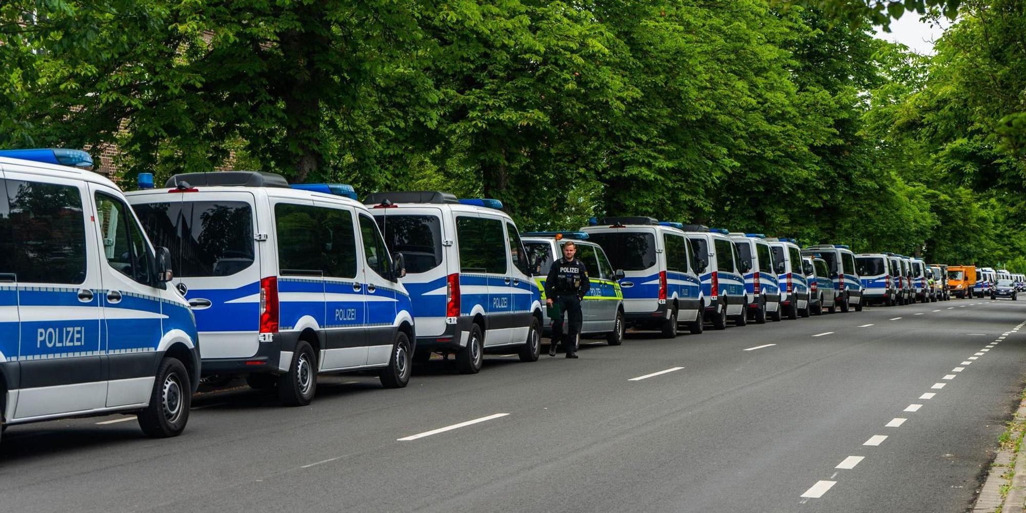 Neuer Inhalt