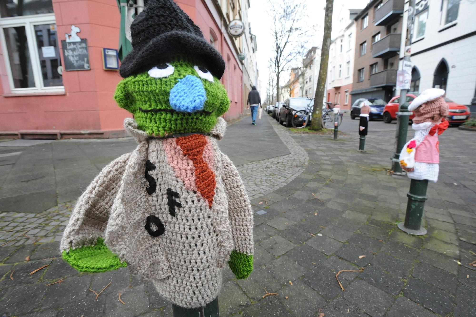 LE_sesamstrasse_(1)