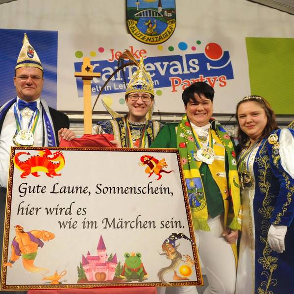wu-neues-karnevalsmotto_(1)