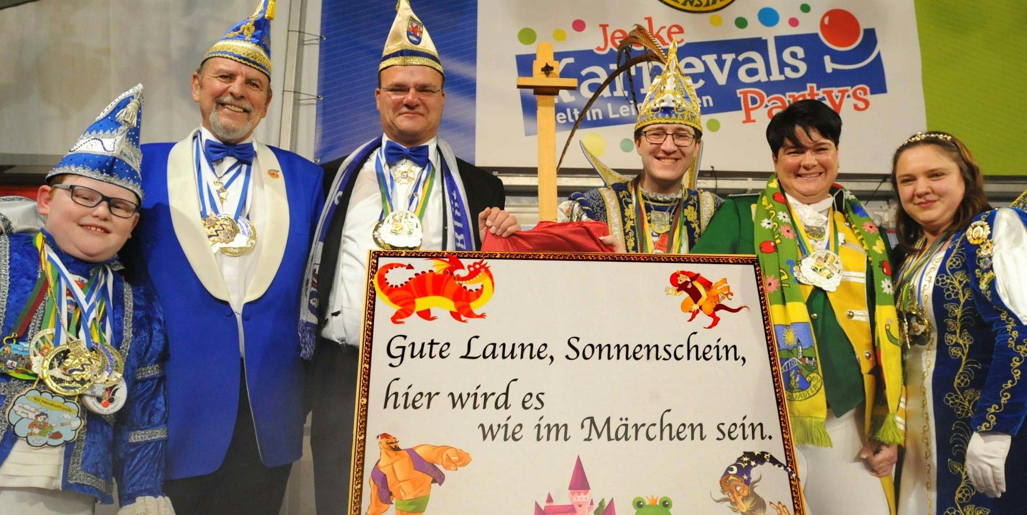 wu-neues-karnevalsmotto_(1)