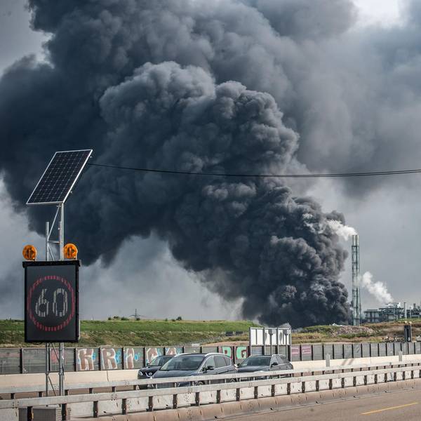 EXPLOSION_SONDERMUELLVERBRENNUNG_RLE_Leverkusen072720_13