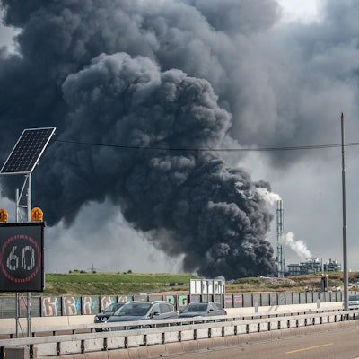 EXPLOSION_SONDERMUELLVERBRENNUNG_RLE_Leverkusen072720_13