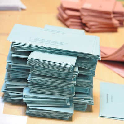 wu-kommunalwahl-leichlingen