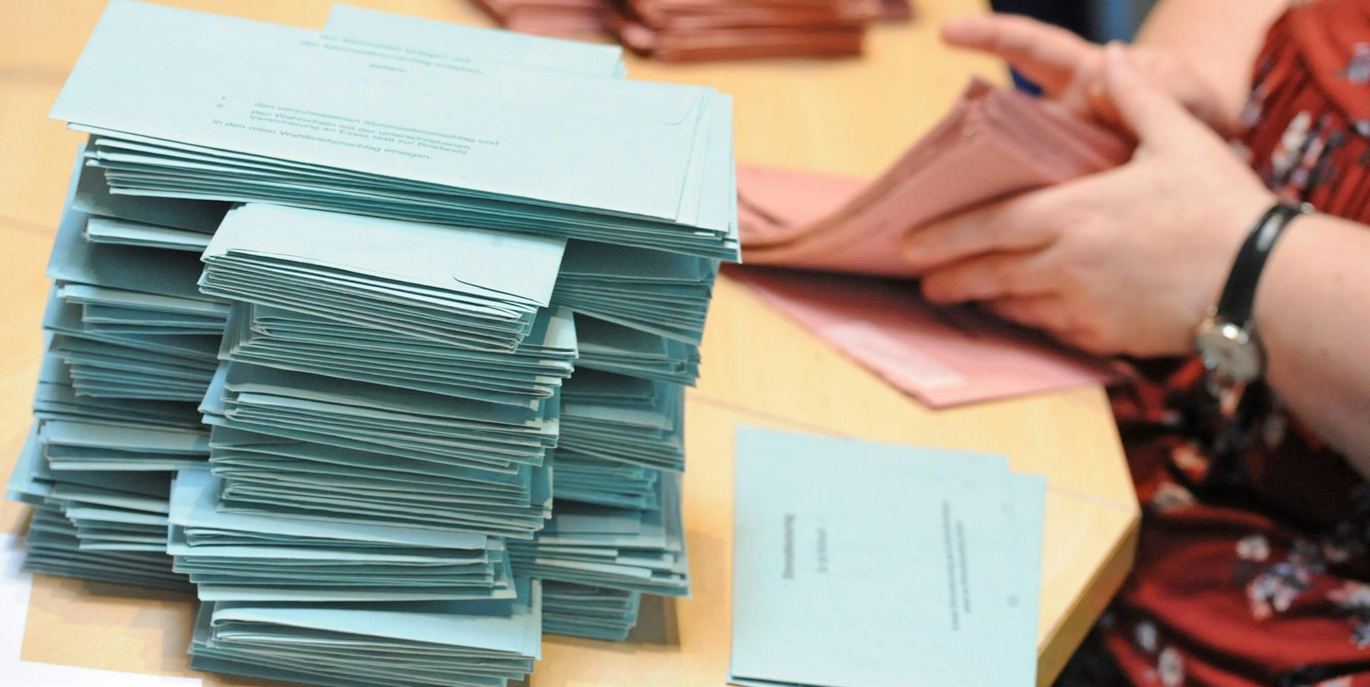 wu-kommunalwahl-leichlingen