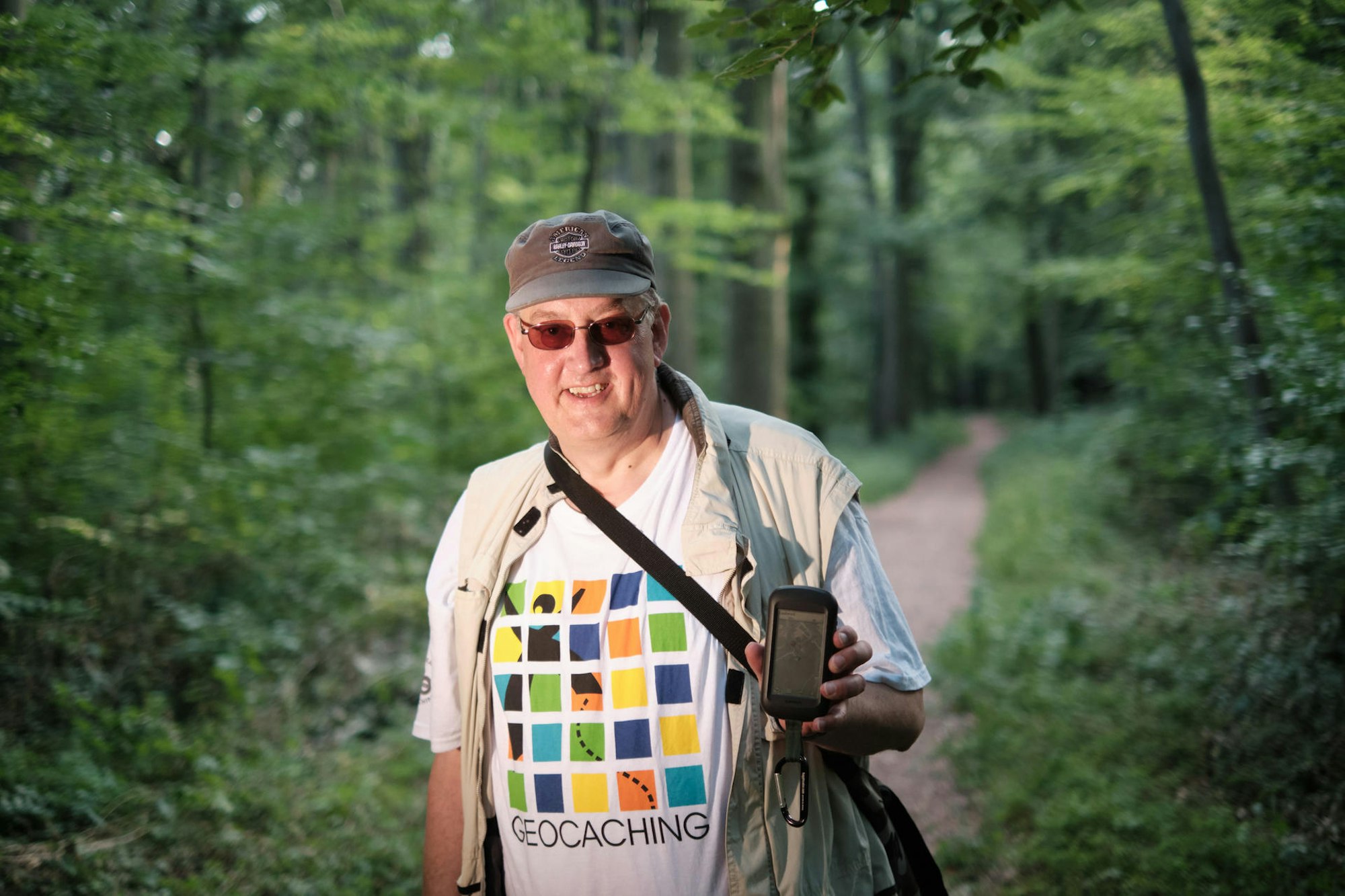 20200603-MAX-geocaching-40 1