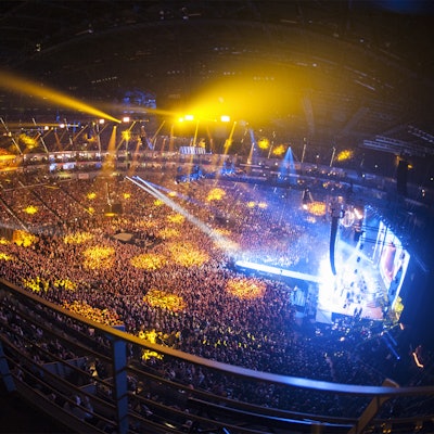 _DSC7339 als Smartobjekt-1