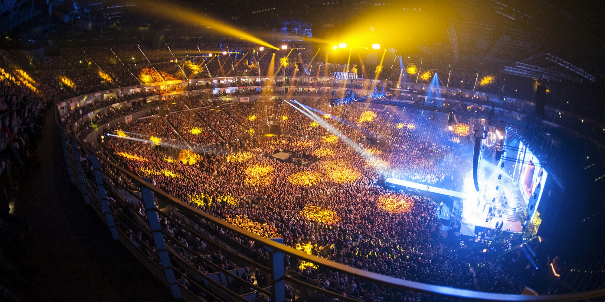 _DSC7339 als Smartobjekt-1