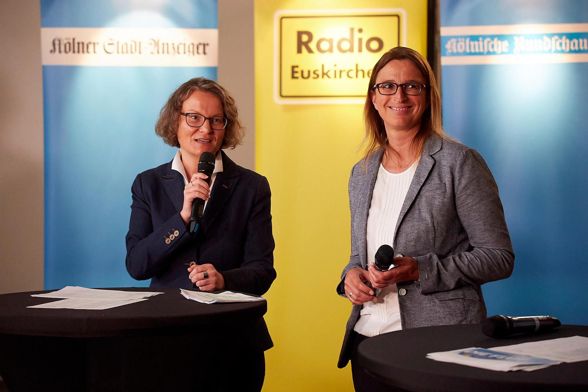 Neuer Inhalt