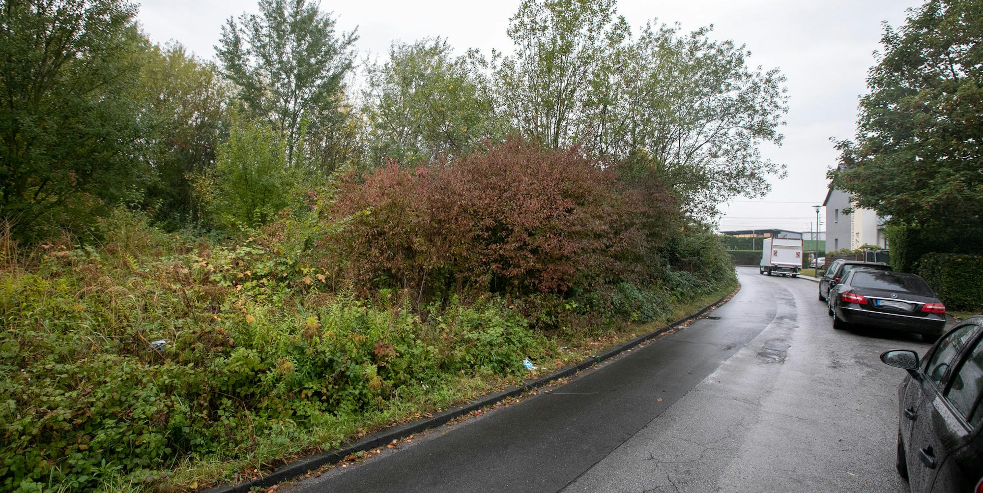 rde_KP_Gremberghoven2 (1)