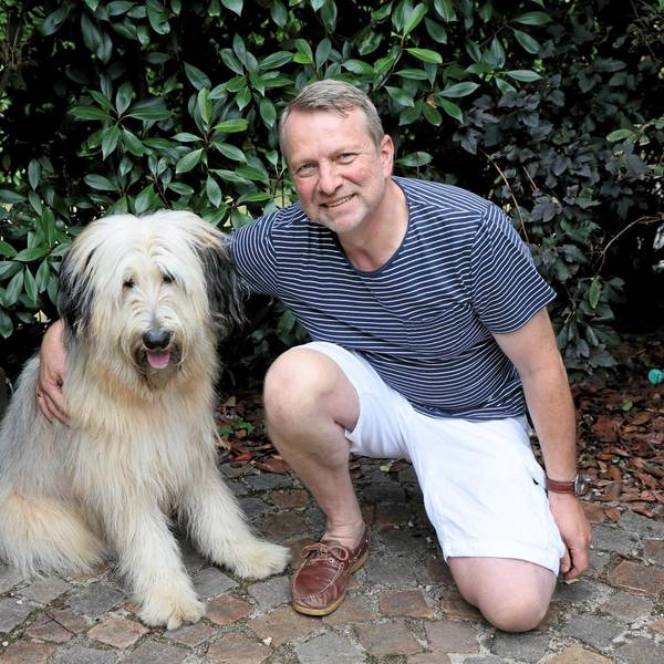20220826_MW_Genesungsbegleiter 04