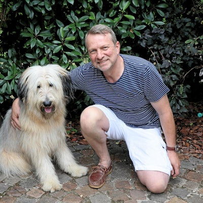 20220826_MW_Genesungsbegleiter 04