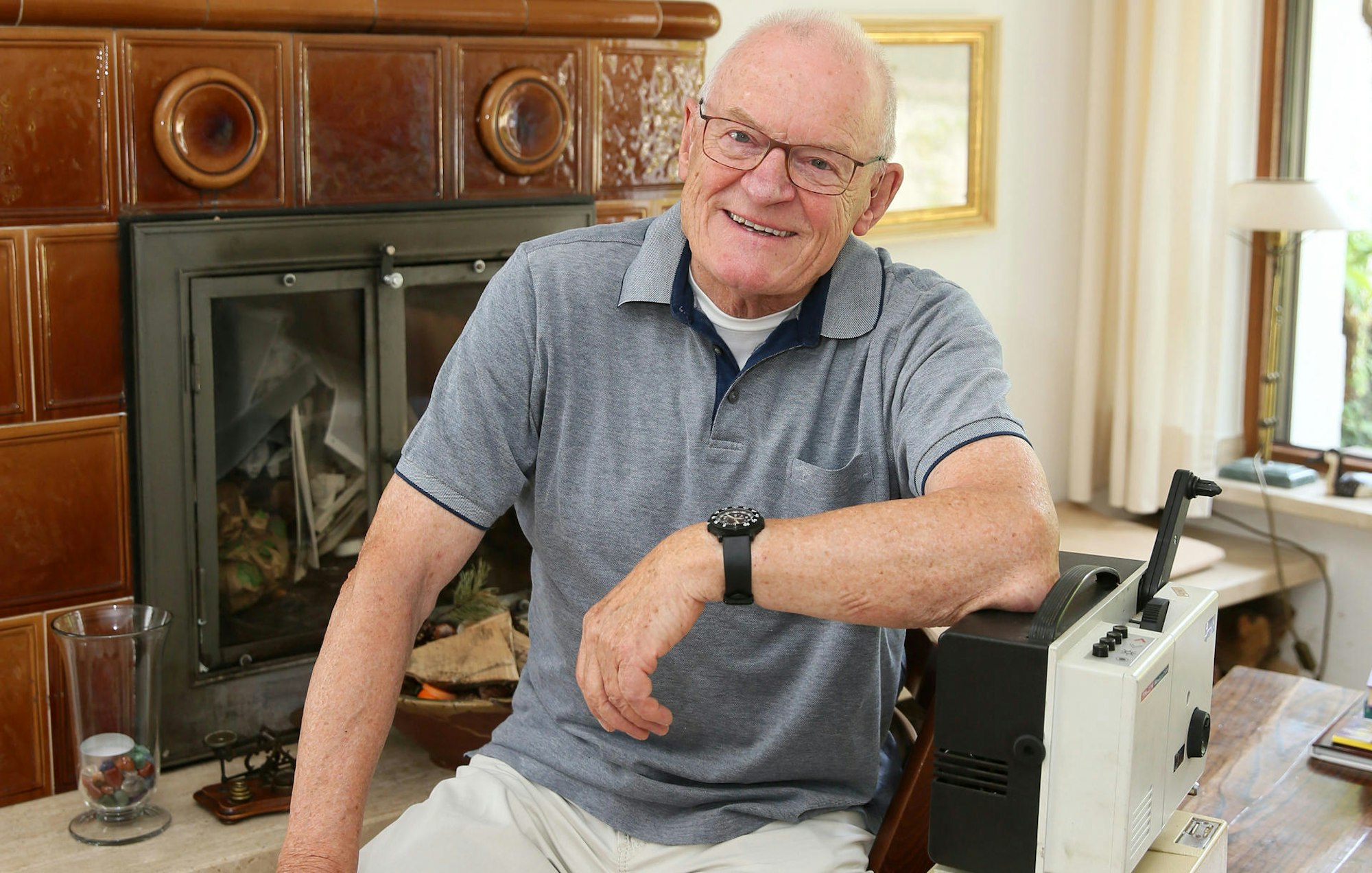 Mondlandung10_Hofmann