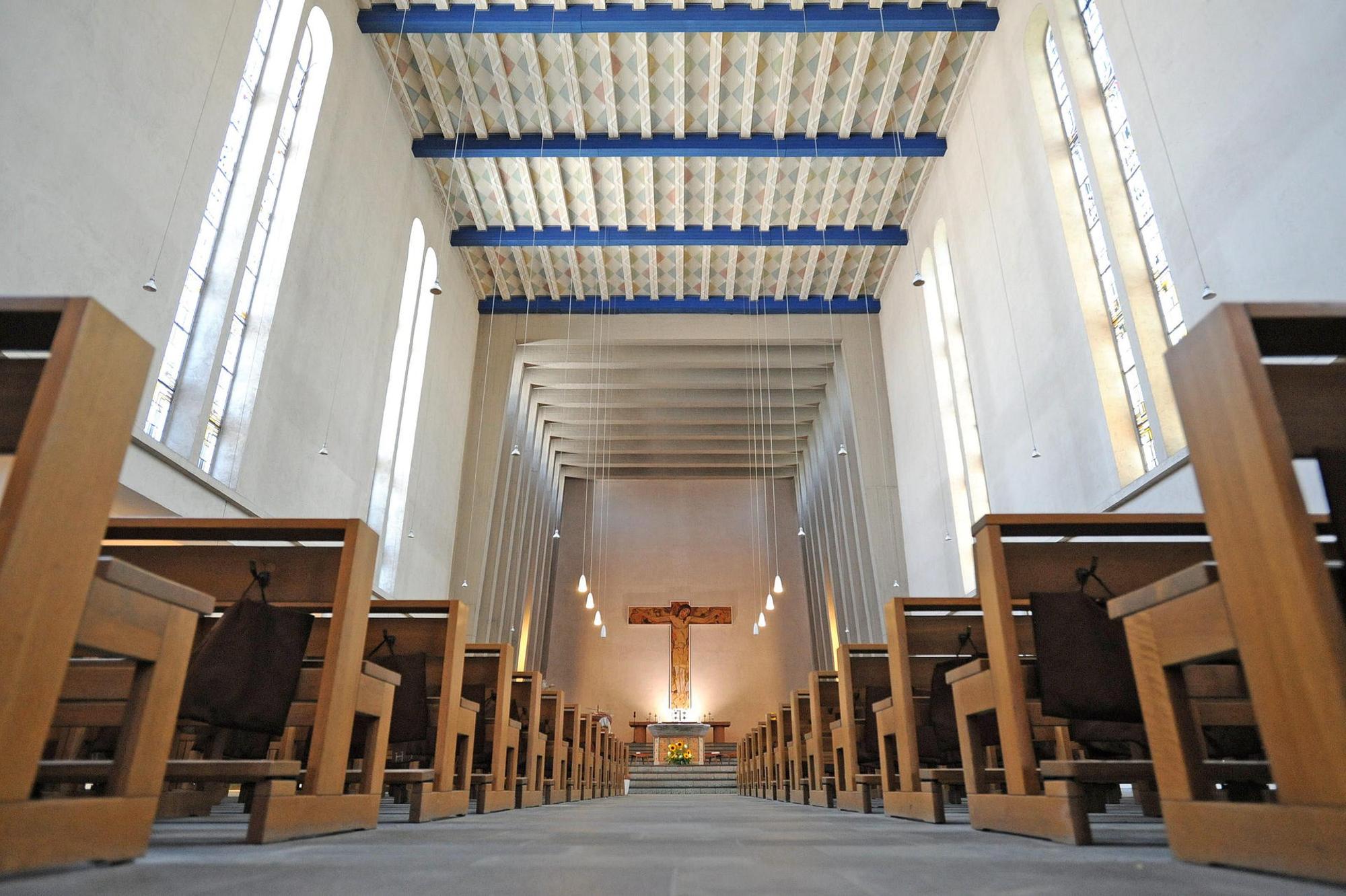 le-kirche-hitze_(2)
