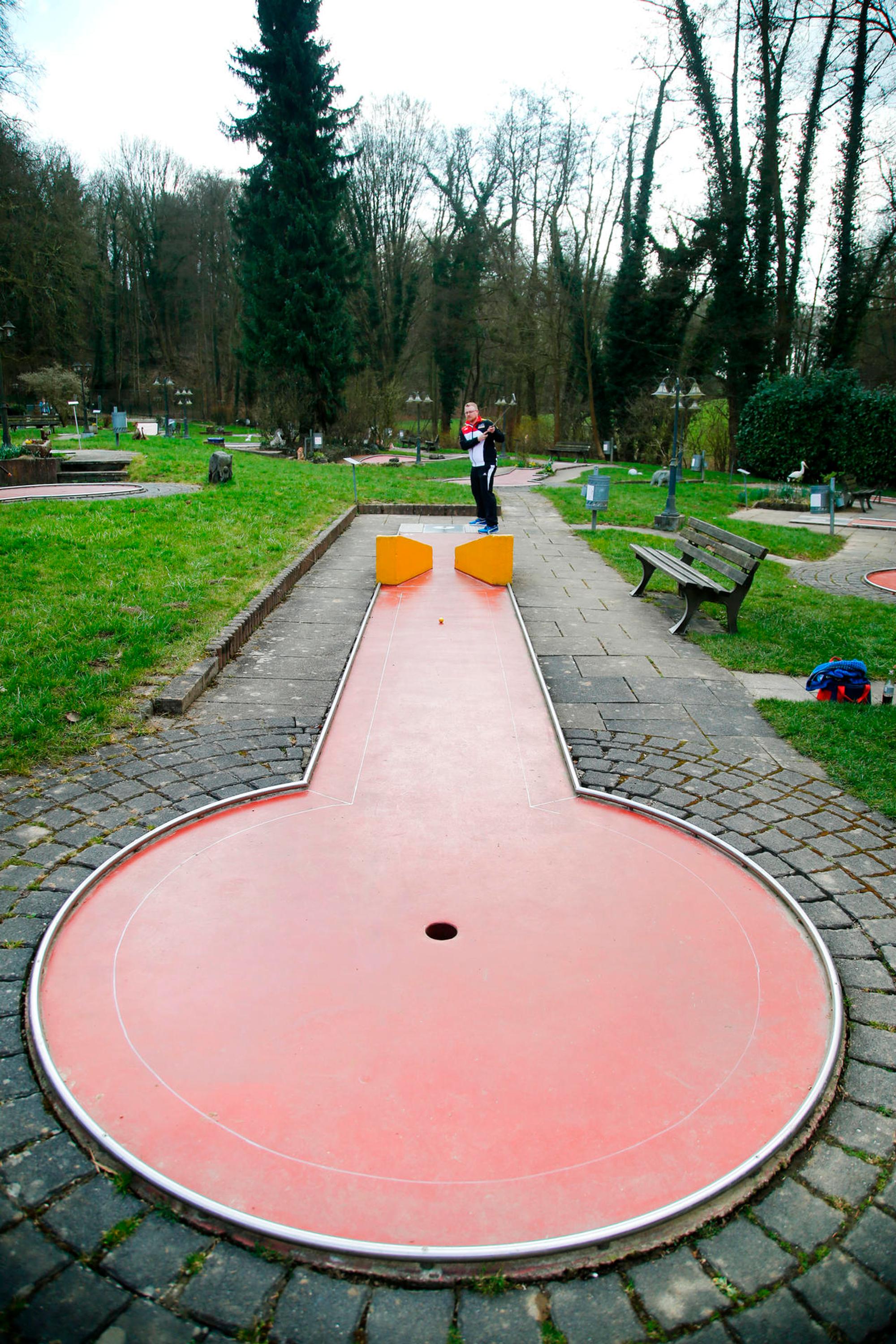 20180326_tb_Minigolf_011