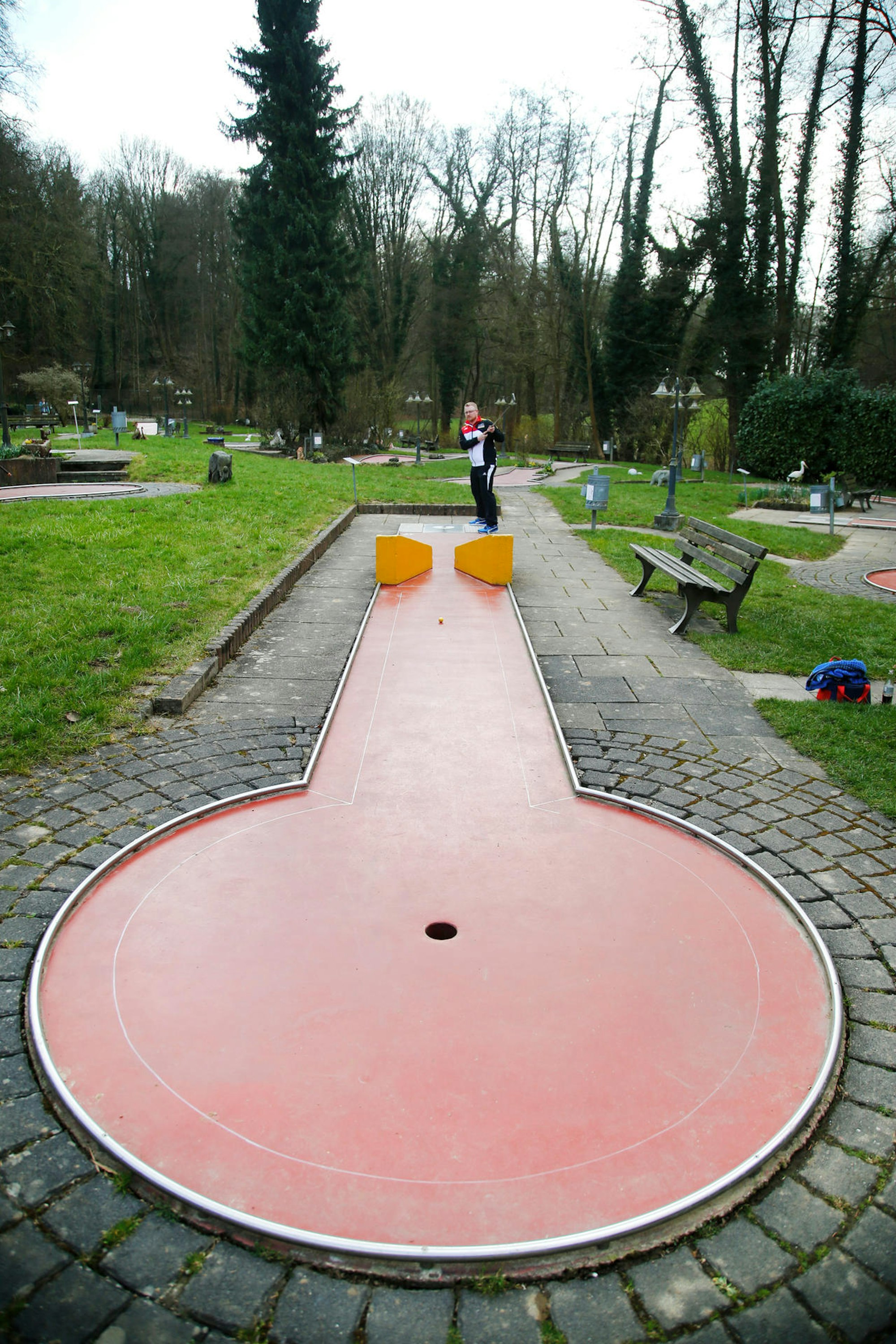 20180326_tb_Minigolf_011