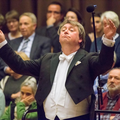 digas-168811043_MDS-KR-2020-01-07-71-156547259