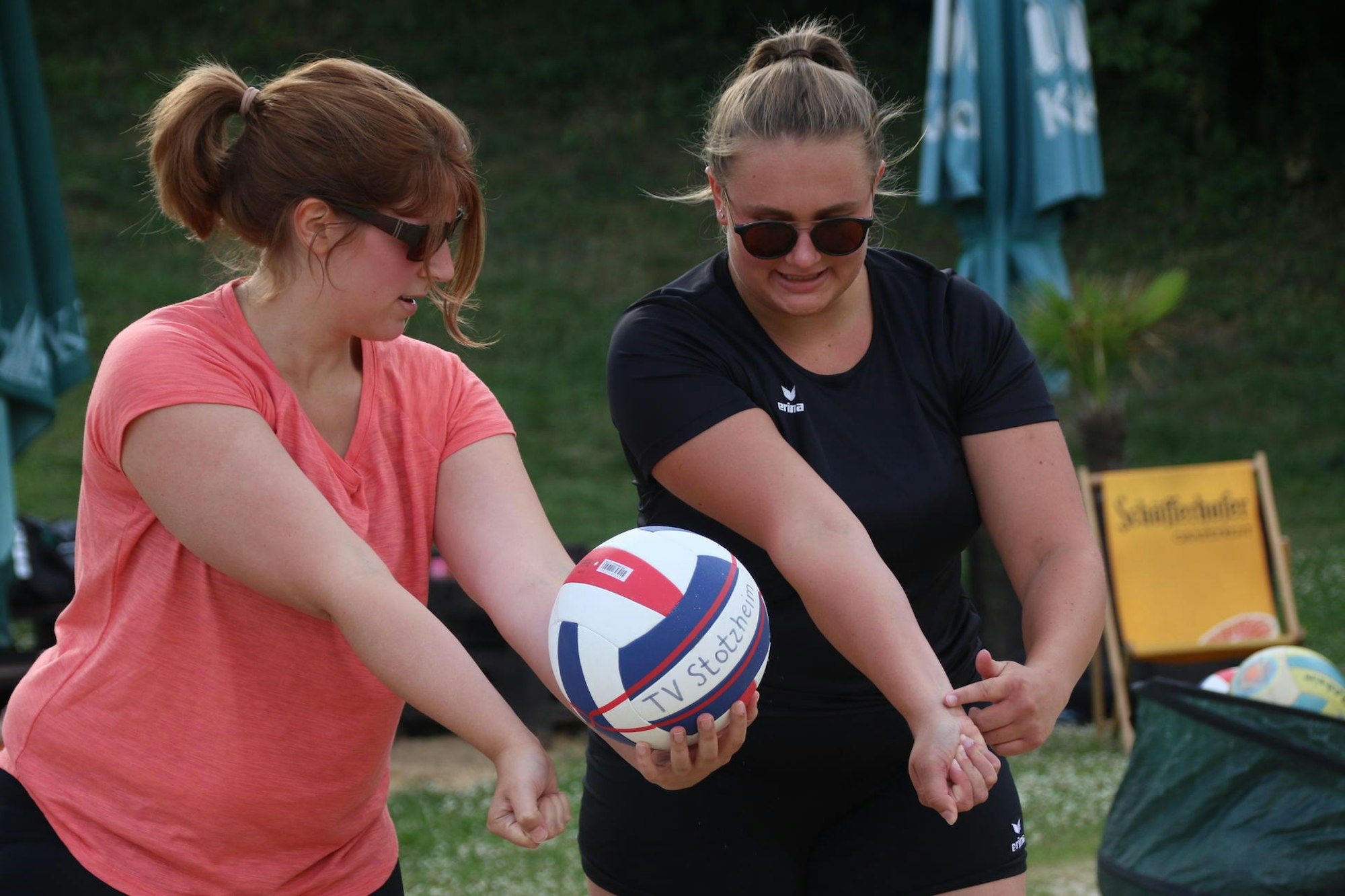 Julia-Reuss-spielt-Beachvolleyball-beim-TV-Stotzheim (16)