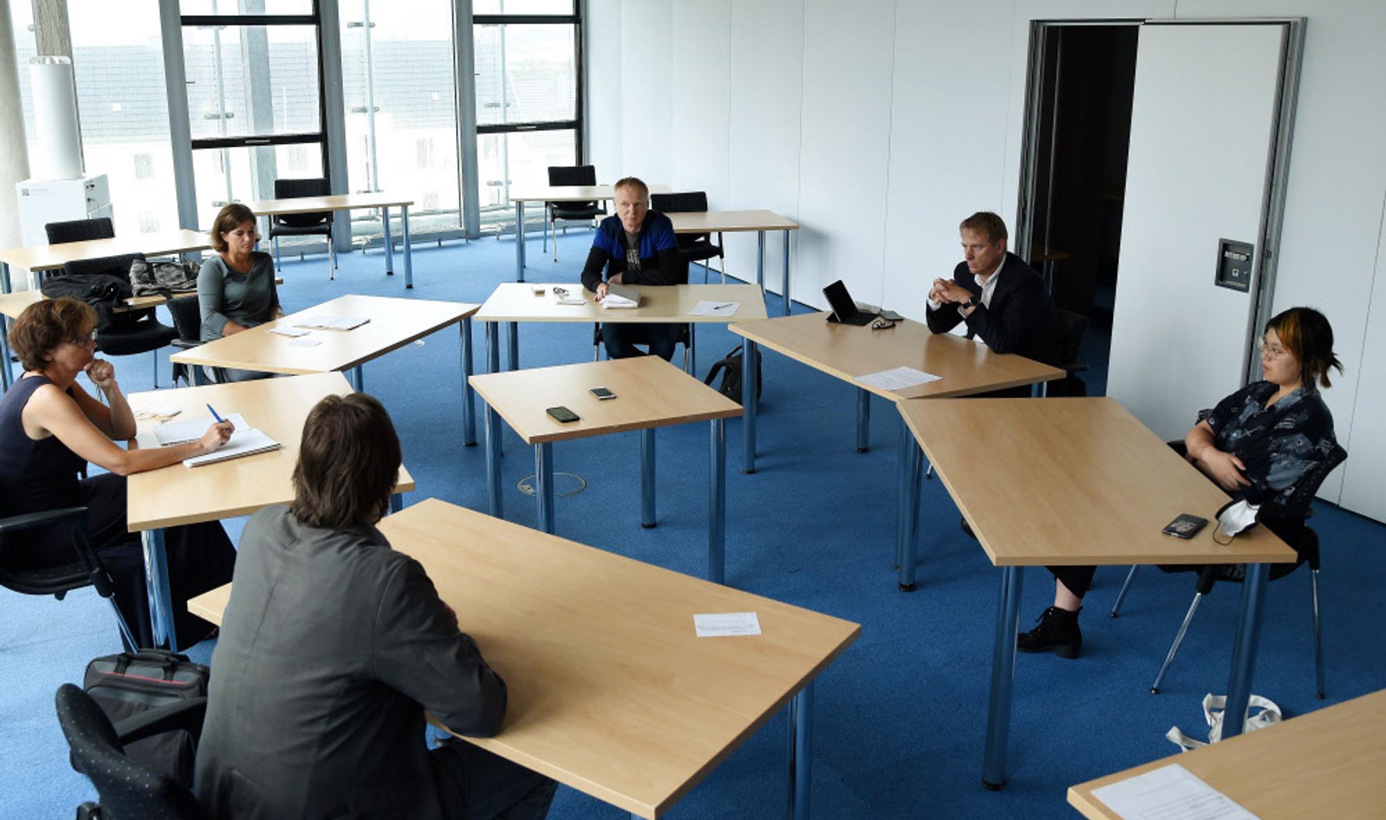 Roundtable2
