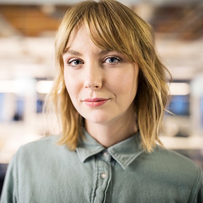 GettyImages-1132119371