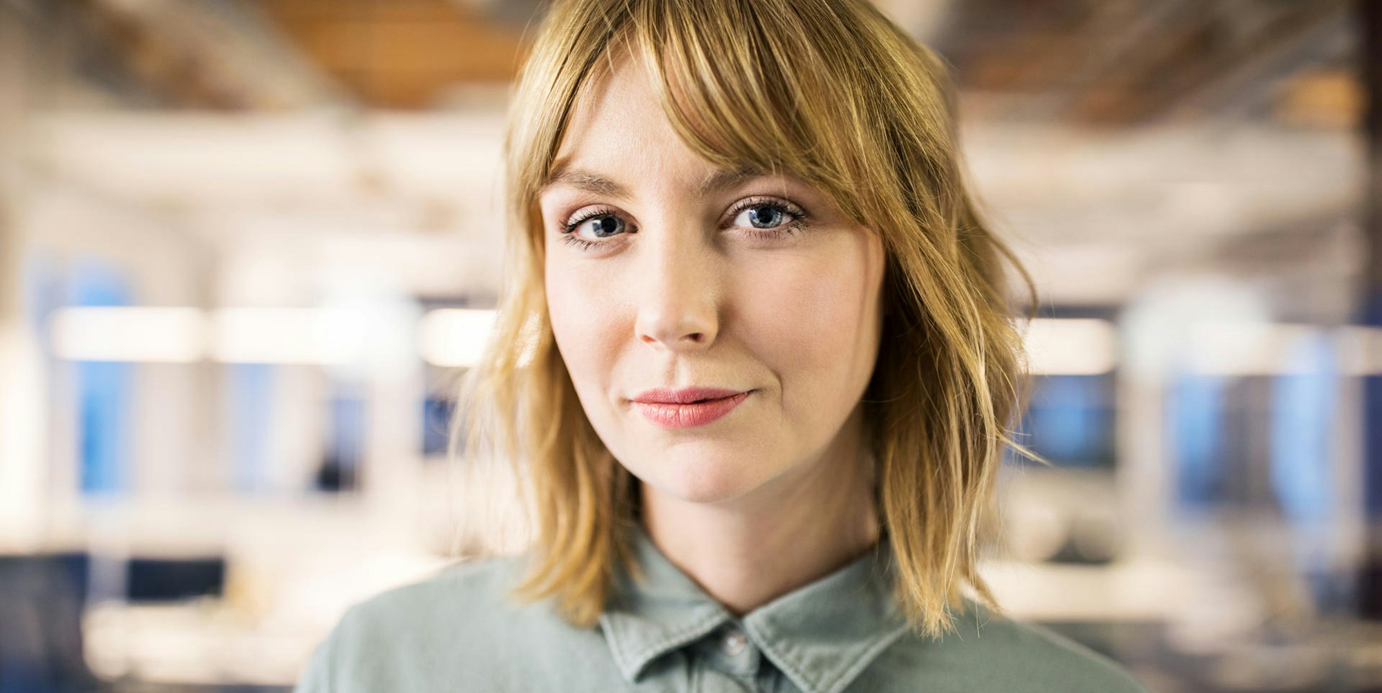 GettyImages-1132119371