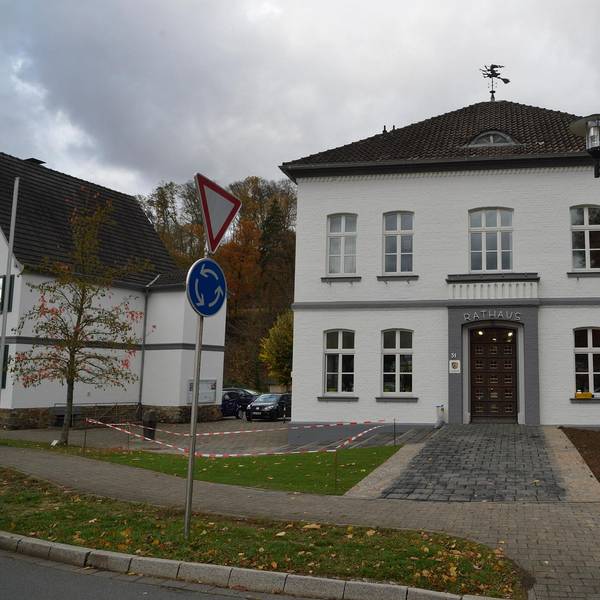 Rathaus_Odenthal