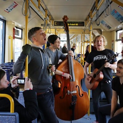 21012020_Kasalla-Bahn_08