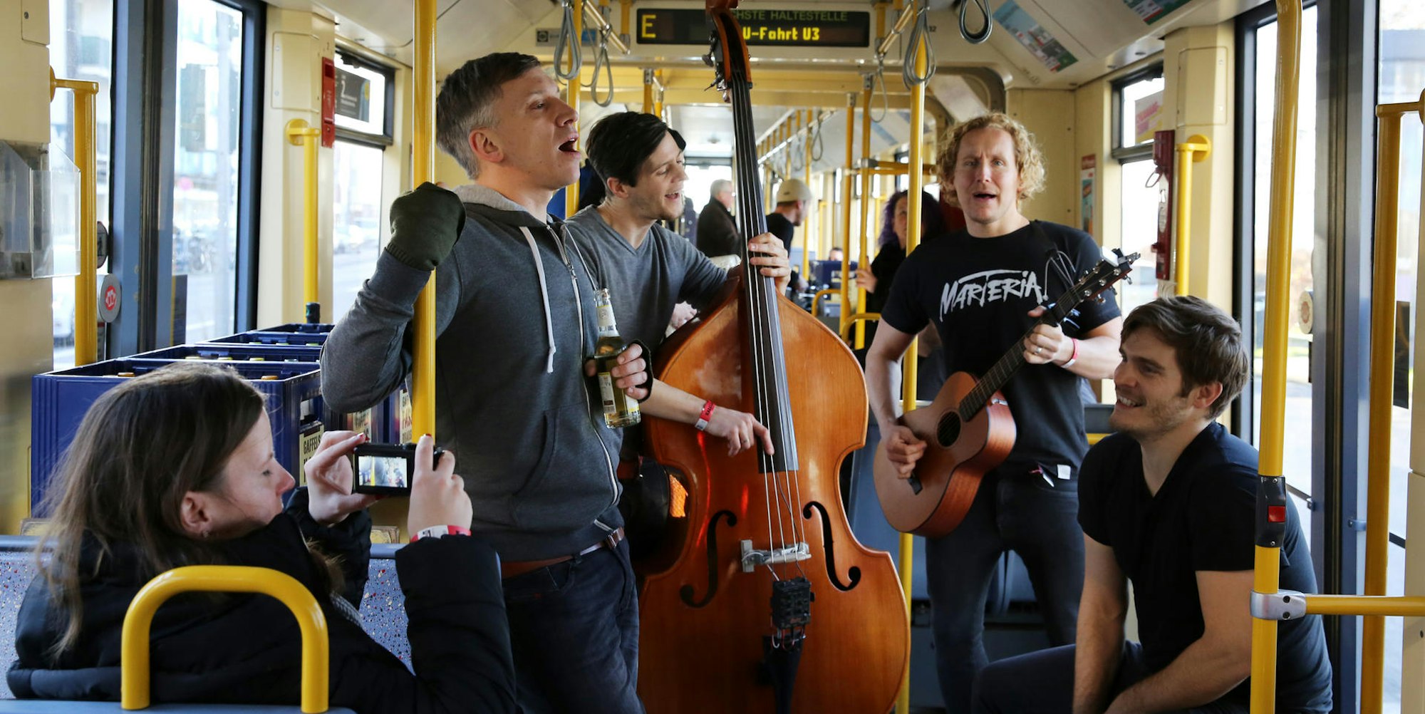 21012020_Kasalla-Bahn_08