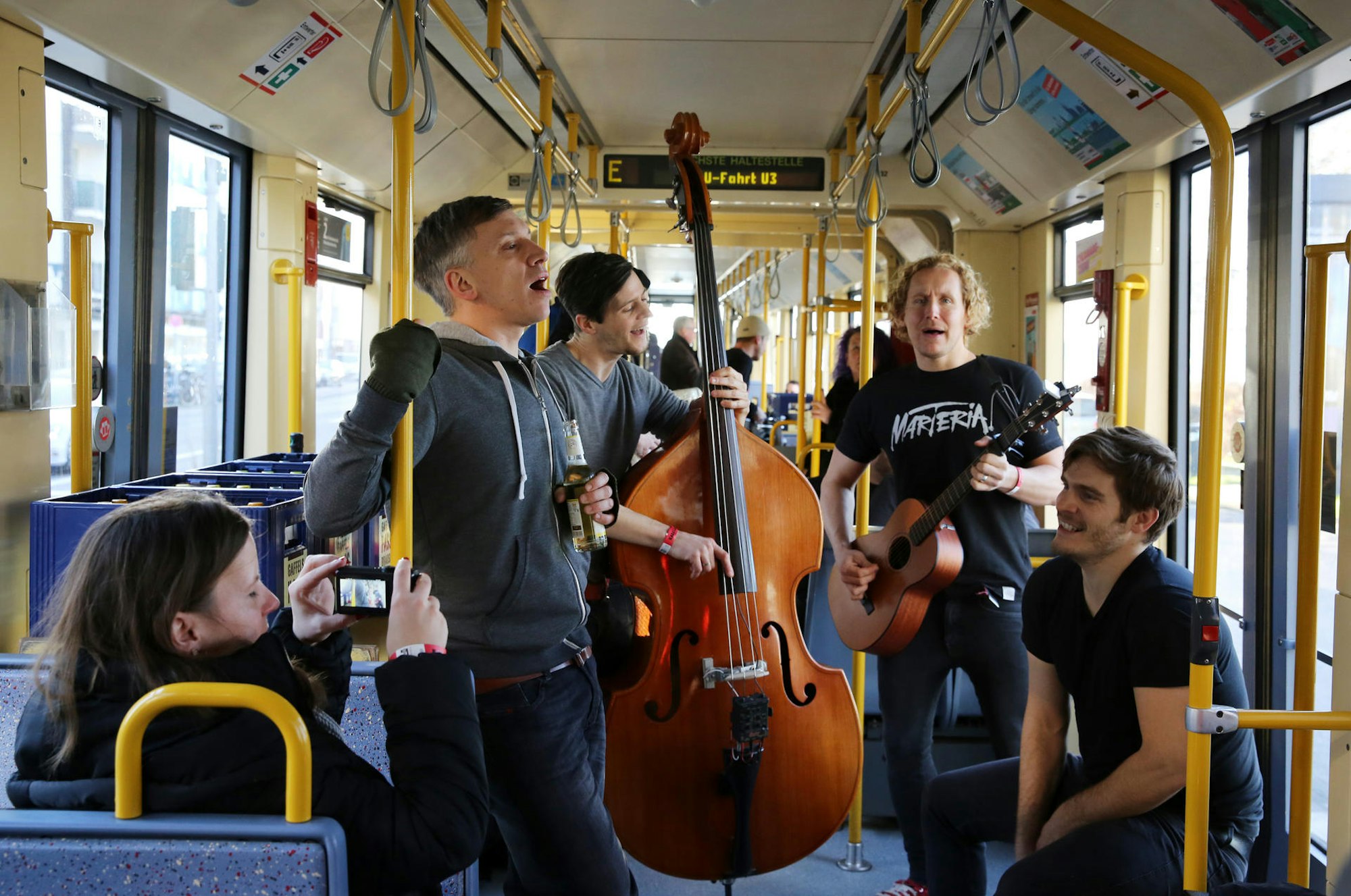 21012020_Kasalla-Bahn_08