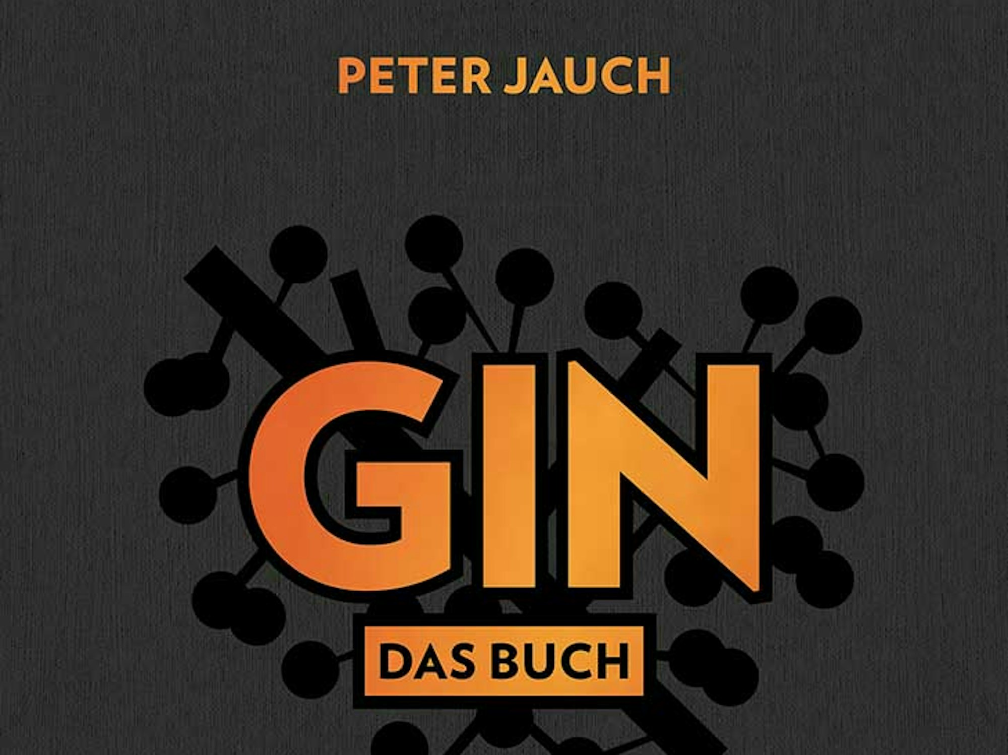 Neuer Inhalt