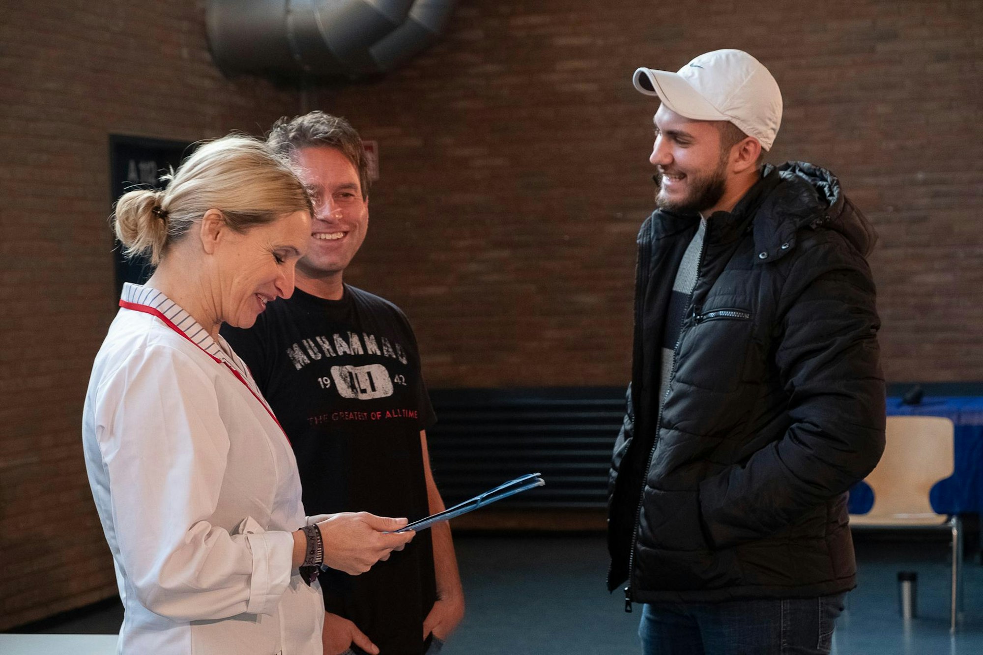 Hagedorn_Inszene-004