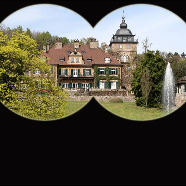16_Sommerraetsel_Schlosshotel_Lerbach_8750