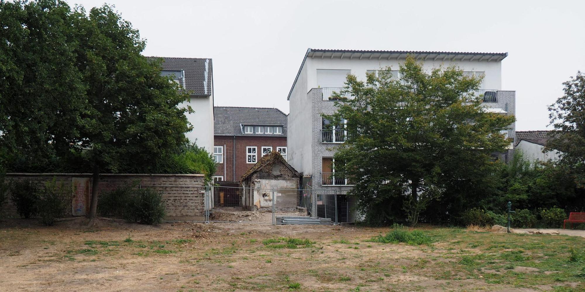 Neuer Inhalt (1)