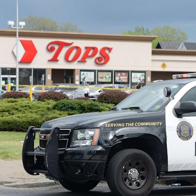 Buffalo Shooting afp 150522