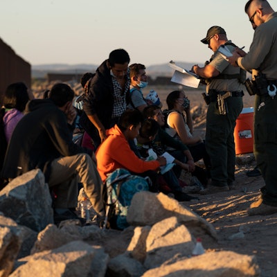 migranten-usa-mexika-grenzschutz-dpa