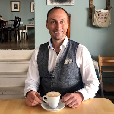 Christian Schonauer - Kopie