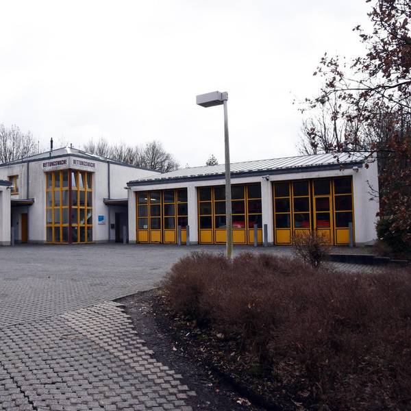Rettungswache_Gummersbach