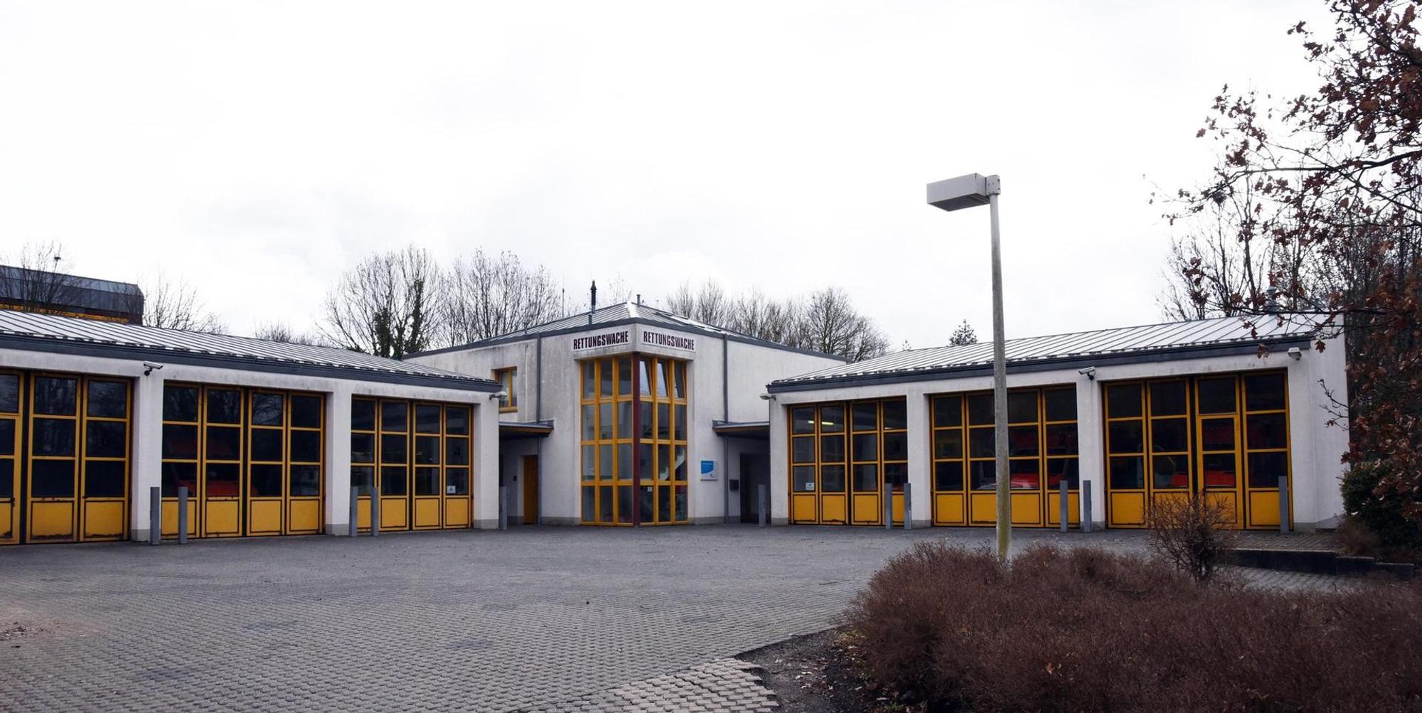 Rettungswache_Gummersbach