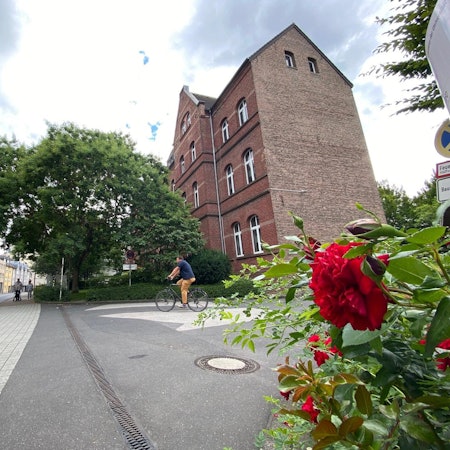 20220706-bru-marienhospital5