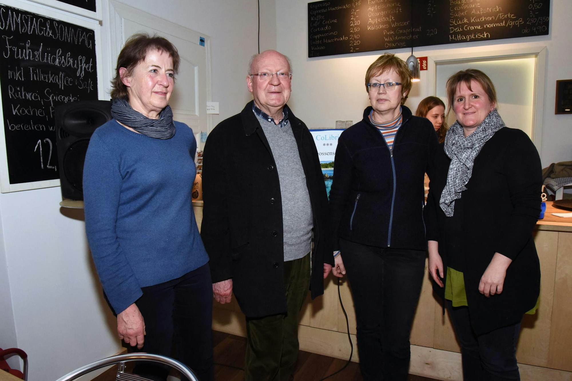 Versammlung_Colibri2