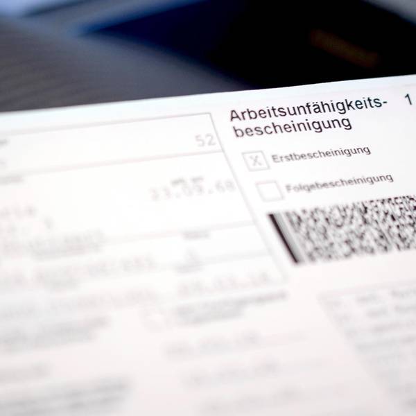 Neuer Inhalt
