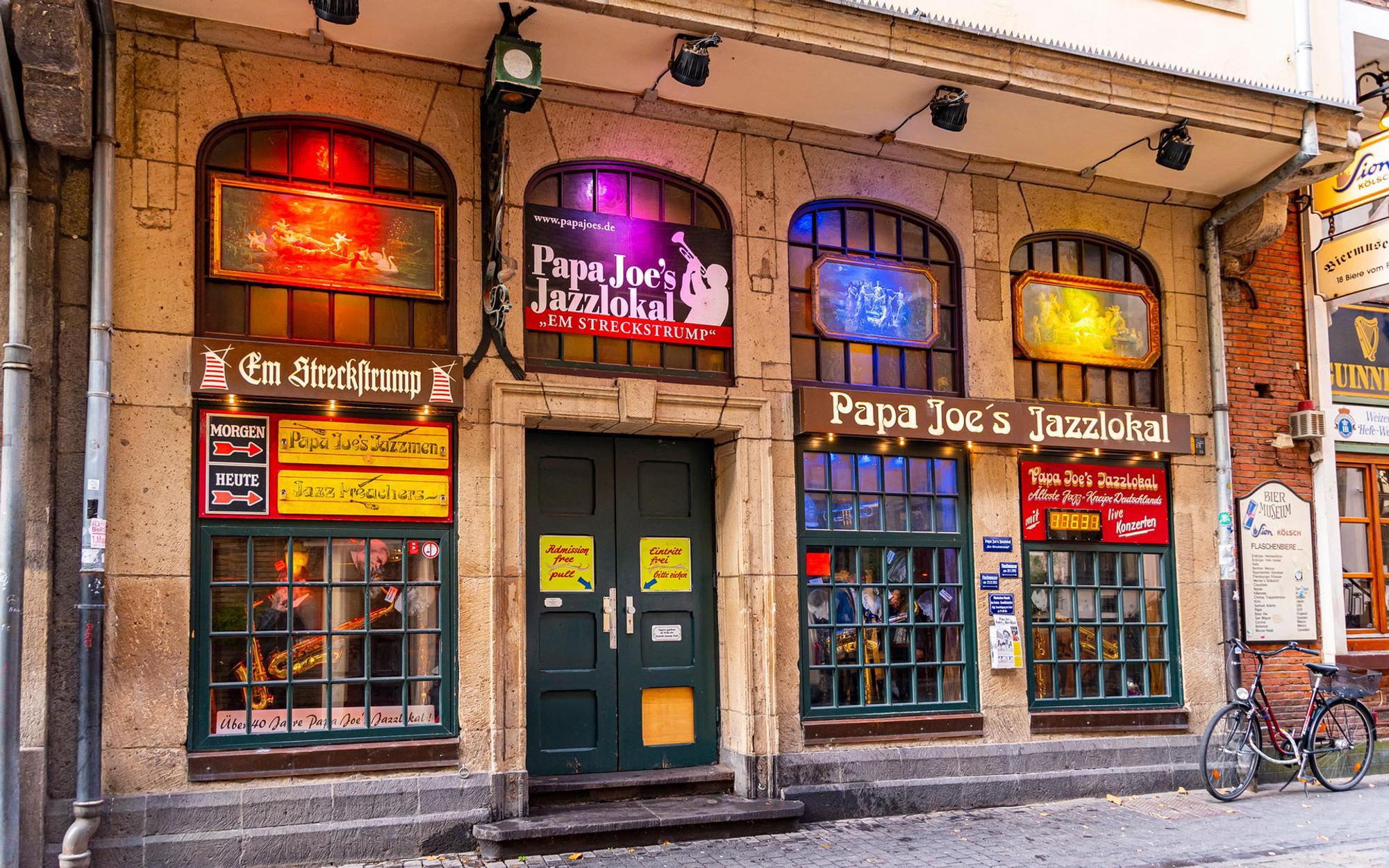 23102019_Papa_Joes_Jazzlokal_FOS1-4