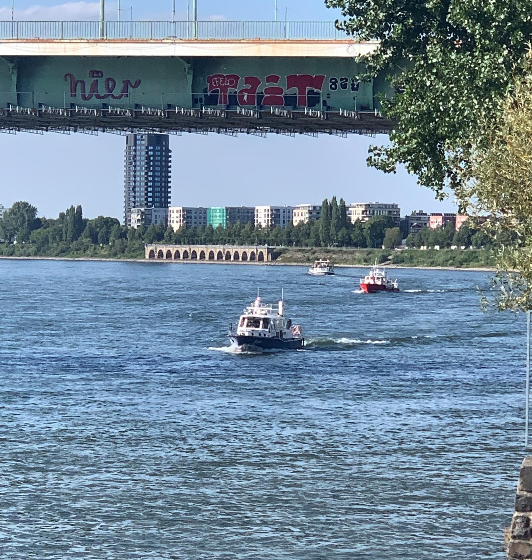 Wasserschutzpolizei_symbolfoto_04_08_2020