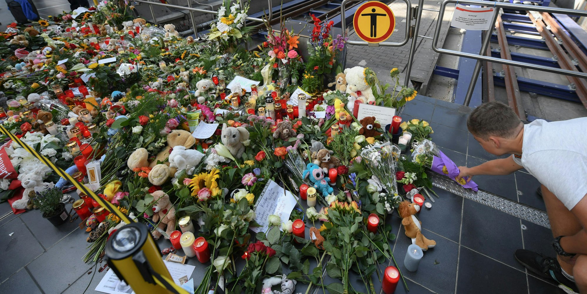 ICE_Trauer_Frankfurt