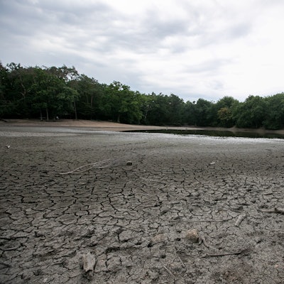 rde_KP_Shcuermühlenteich1