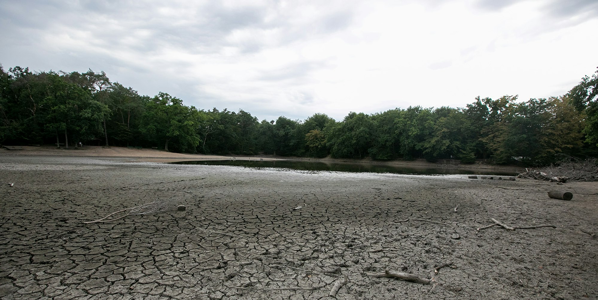 rde_KP_Shcuermühlenteich1