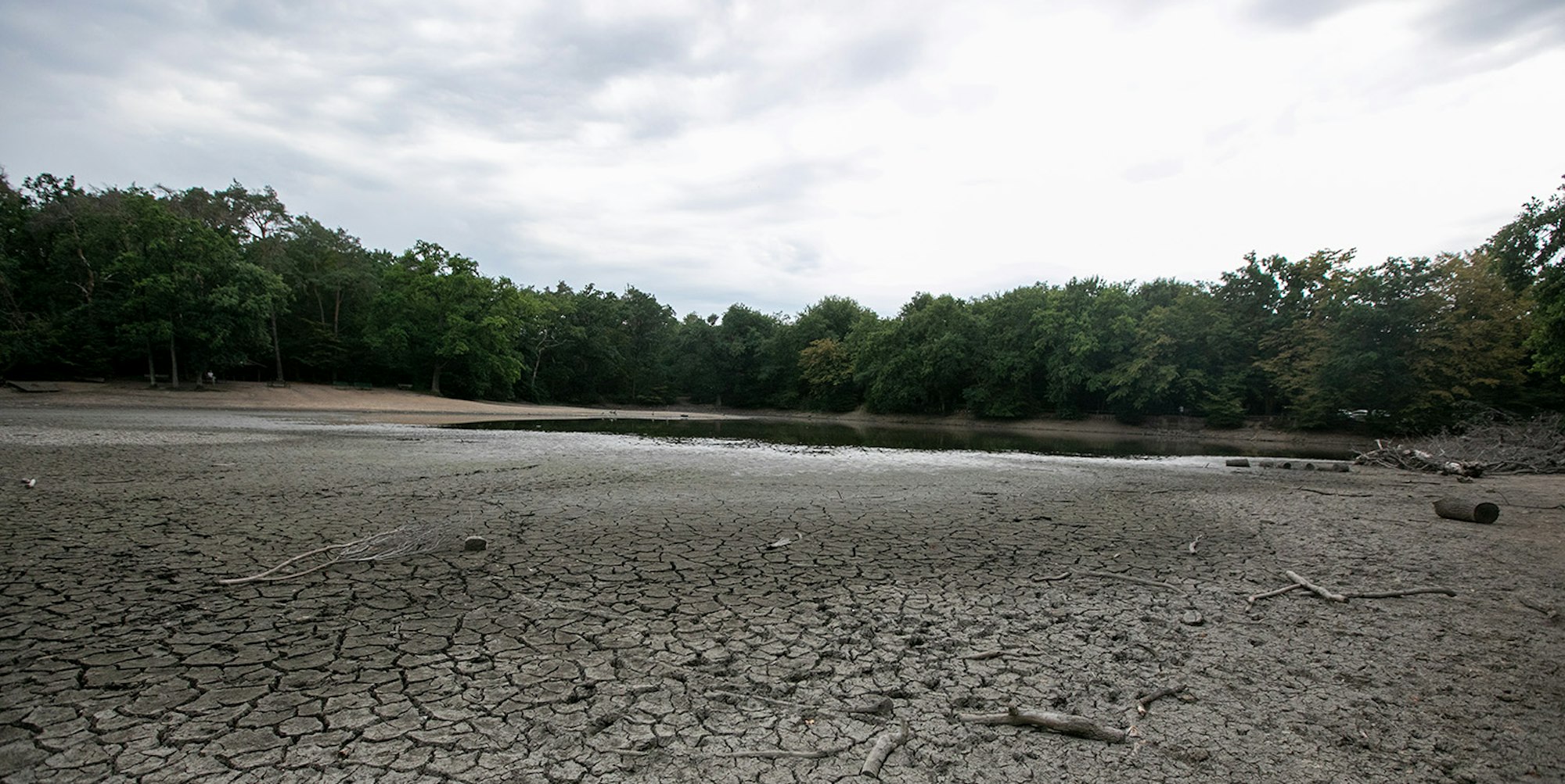 rde_KP_Shcuermühlenteich1