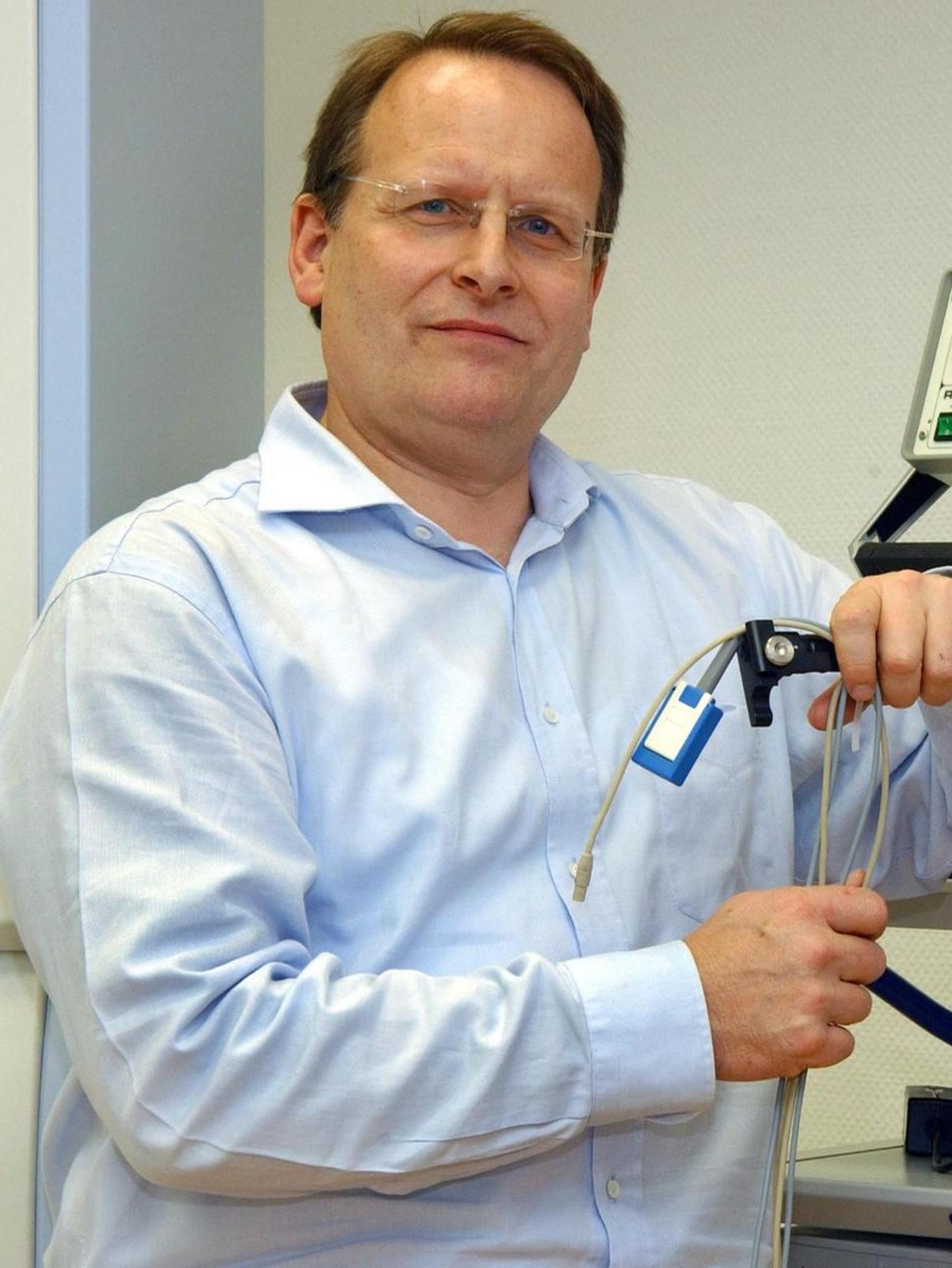 Neuer Inhalt