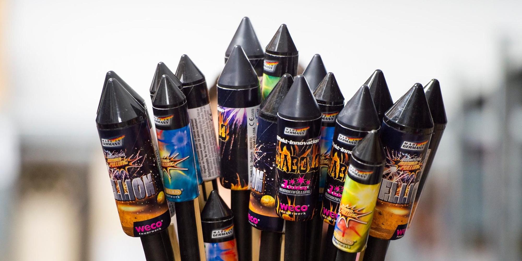 FEuerwerk 011122